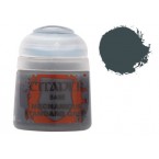 Краска Mechanicus Standard Grey